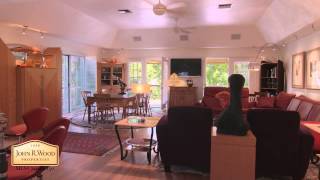 1355 4th St S Naples, FL - MLS# 214000150