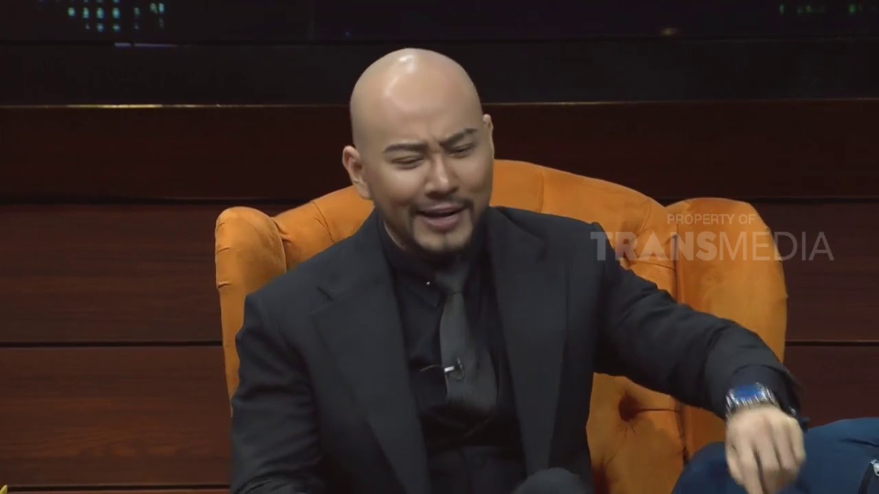 Bermodalkan Sepeda Wanita Ini Solo Traveling Keliling Dunia Bermodalkan Sepeda Wanita Ini Solo Traveling Keliling Dunia