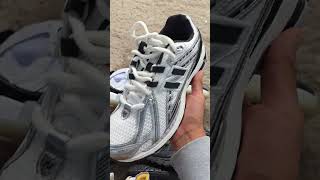 Encontramos nb 2002R #airmax #nb #cachinatacna #cachinabombonera #sneakers