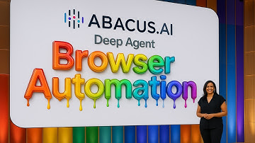 This $10 AI Agent Runs 24/7 While You Sleep (Beats OpenAI Atlas & Perplexity)