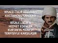 Risale-i Nur Külliyatı'ndan / Kastamonu Lahikası / 72