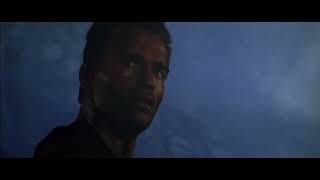 Predator 1987 Trailer (a John McTiernan movie)