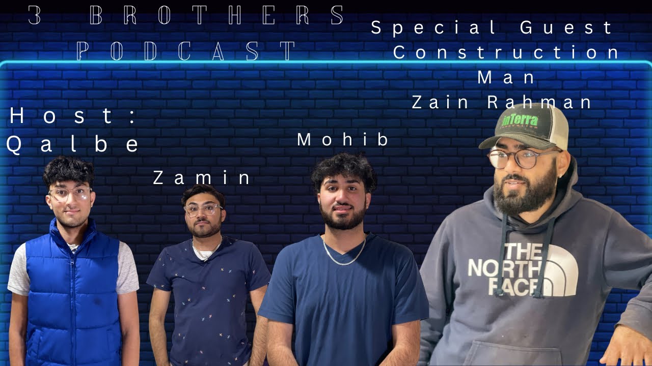 3rd-episode-of-3-brothers-podcast-special-guest-qalbe-youtube