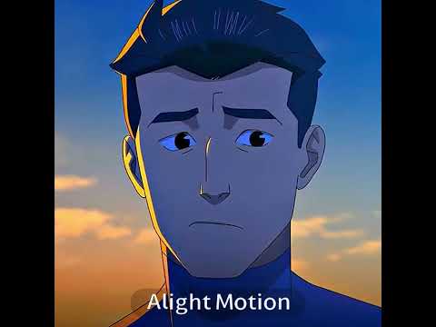 I M Not My Dad Invincible Edit Welcome And Goodbye Dream Ivory Slowed Reverb 