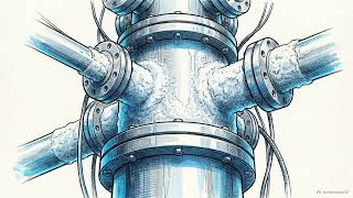 The Vacuum Troubleshooting Protocol From Utilities to Micro Le