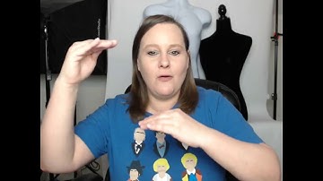 How to List Faster on eBay: More Items per Hour