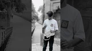 Kya Maine Sahi Kiya Part 2 4K