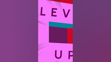 New music — “LEVEL UP” — pre-save now! Link in bio/posts. Out December 19