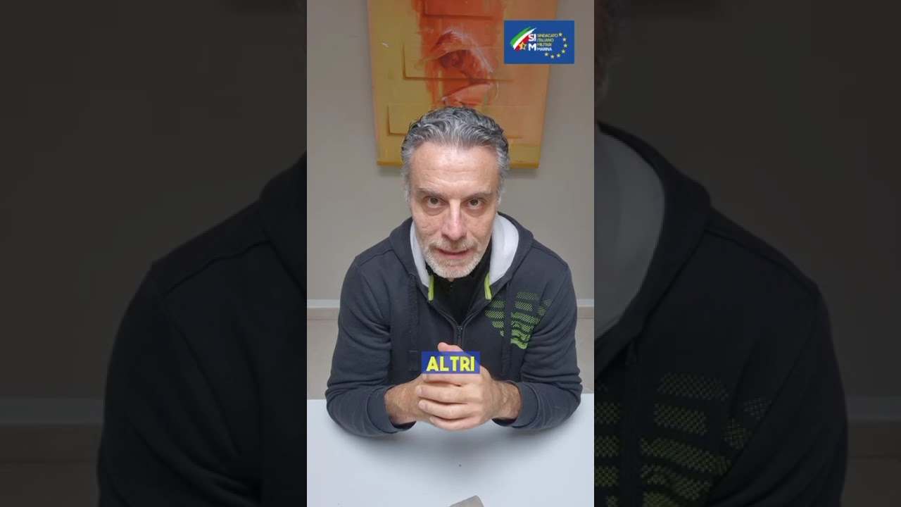 SOGGIORNI MARINI E CIRCOLI: OPS PER PROTEGGERE CHI?