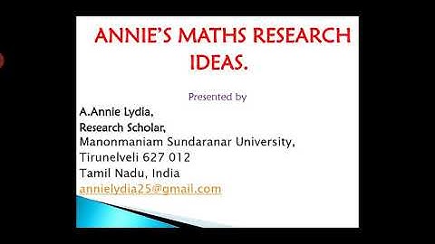 Cordial labeling in graph theory