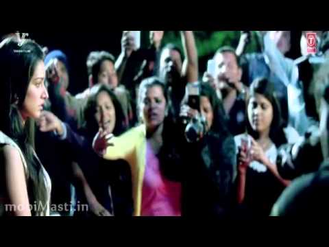 milne_hai_mujhse_aayi_(aashiqui_2)_(640x360)(mobimasti.in).mp4