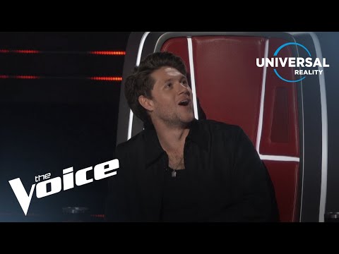 The Voice | La última temporada de Blake Shelton está llegando