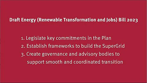 QEJP Short Introduction