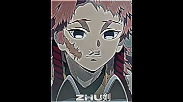 My top 5 wis editors vs Me part 2 @zinxs_x #anime #edit #sukuna #jujutsukaisen #naruto #madara #fyp