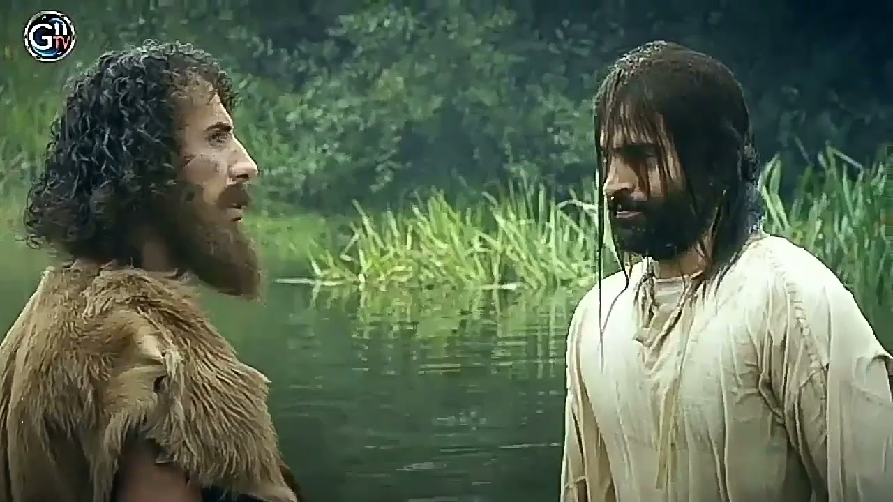 SIRI YA KUONGOZWA NA ROHO MTAKATIFU