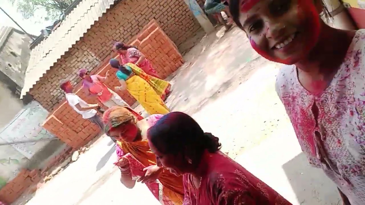 Family drama 🤣#minivlog