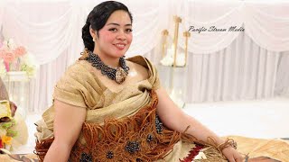 Download Lagu Lesieli Elenoa Veuveu Kakala Tonga fasi tauolunga 21st Birthday Gisborne New Zealand  MP3