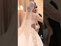 اجمل عروسين خليجيين لا تنسى الاشتراك في القناة بحبكم