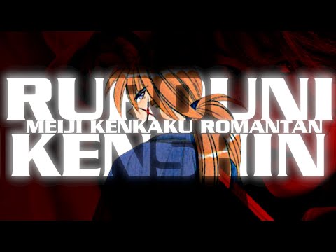 A-Comprehensive-Guide-To-Rurouni-Kenshin-2021-Edition