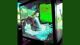 Freeform (A.T.M. Remix)