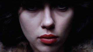 Video thumbnail of "Under The Skin_ Lonely Void OST"
