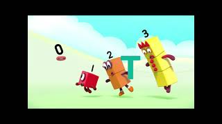 BT Mashup Ident 17