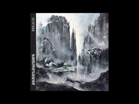 GRAVEL GROWER - Breach [FULL ALBUM] 2024