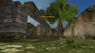 ใCSOใใใผใ WallHack byๆใใณ 2