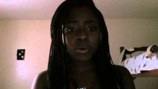 Capture 20140417 1