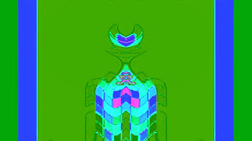 Bonzi.com is Offline Effects Round 7 Vs. Everyone