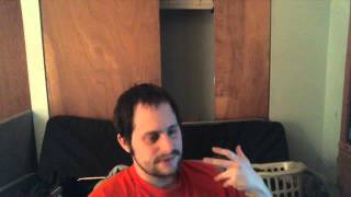 Jack Daniel's Tennessee Honey review