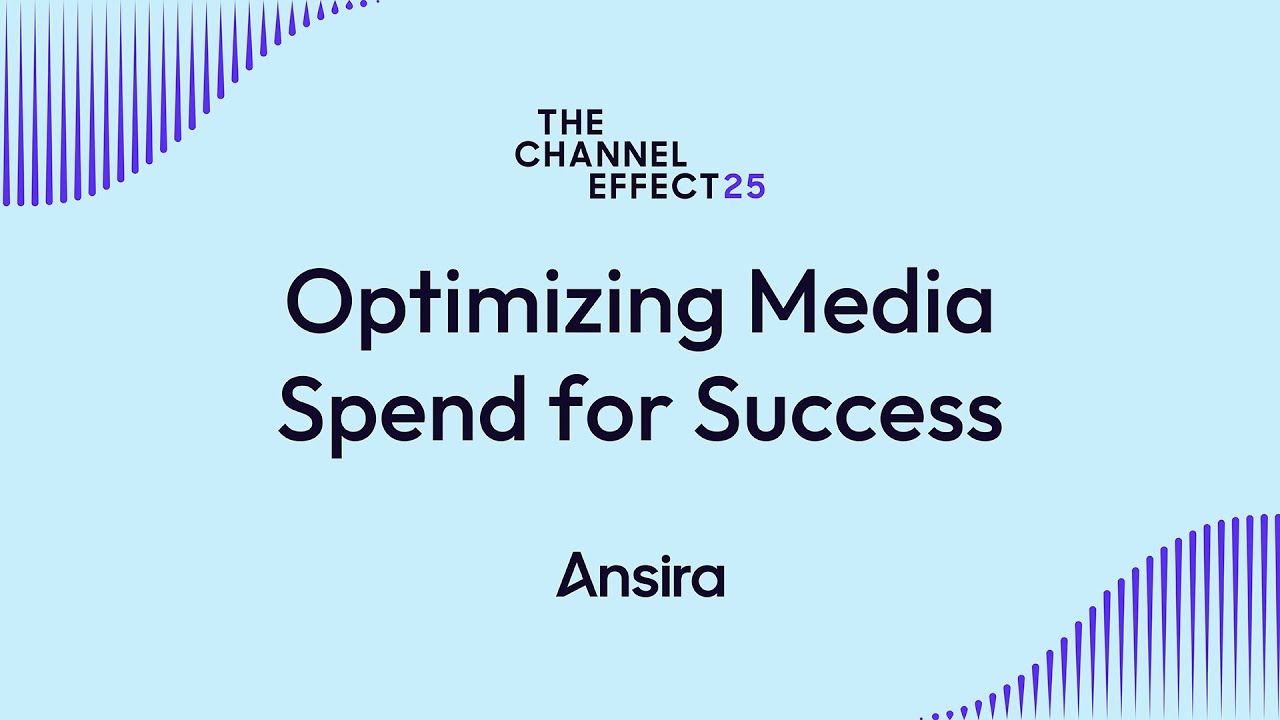 Optimizing Media Spend for Success: Pharmacy Marketing Strategies That Work