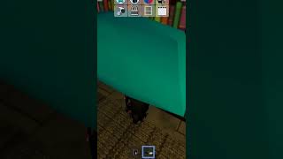 como robar la casa de brookhaven en roblox 🤑