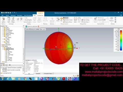 Brainstorm optimization for electromagnetic applications continuous and discrete
