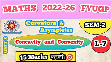 CC-5 VBU & BBMKU sem-2 UNIT-II Set ,  types of set, basic