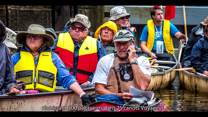 2017 Adult Nature Inspiration Award