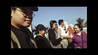 January Vlog 2023 (Movie Style) - Claudia Valdez Video Records