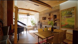 205 East 22nd Street #4D  -  Gramercy Park, NYC