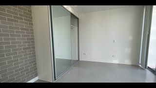 203/35 Waldron Road, Sefton NSW