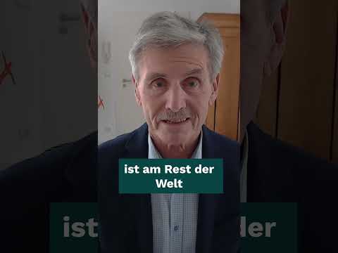 🇩🇪🏭 Warum Skoda erfolgreicher produziert als Deutschland