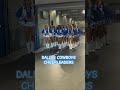 Dallas Cowboys Cheerleaders #viralvideo #dallascowboys #dallascowboyscheerleaders #fypシ゚viral