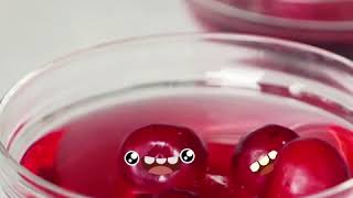 Doodles Cute Food - Everything Is Better With Doodles