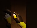 Escape the Backrooms Part 11 #gaming #clips #escapethebackrooms #backrooms #friends