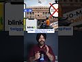 BRICS 2026 LAUNCH | US GREENLAND BILL | ISRO PSLV-C62 FAILURE |  LATEST NEWS