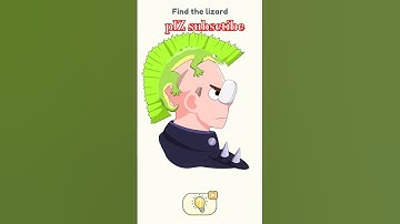 Dop 2 level 2649|viral#shorts #trending #viralvideos #shortvideos #shortfeed #fyp