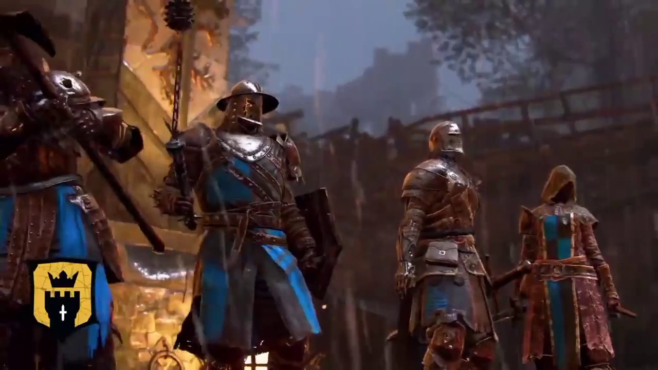 free download for honor knights free download for honor knights