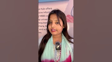 NEET 2024 Correction Window Opens  | NTA LATEST NEWS | #neet2024