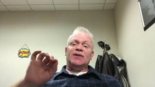 What Type Of Bankruptcy Can I File In St Cloud?