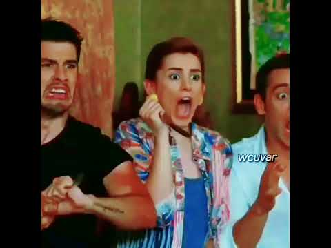 مسلسل موسم الكرز مسلسلات تركية موسم الكرز