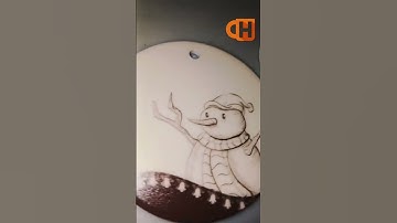 #UV #ornaments #mimaki #printondemand #printondemandshop #customhappy #customhappyinc #sunflower #sn